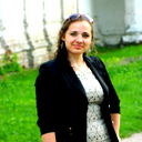 Katerina ***