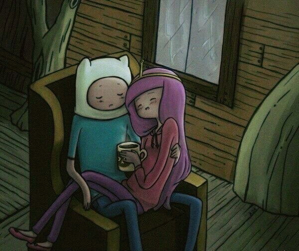 Ксюша Рыжак