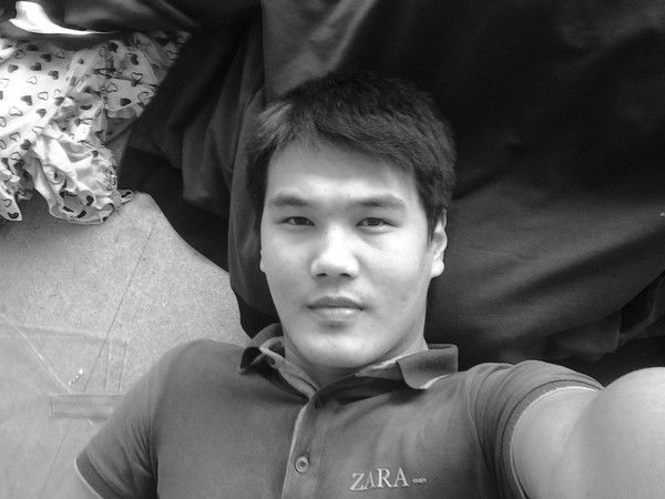 Кубат Жарбеков