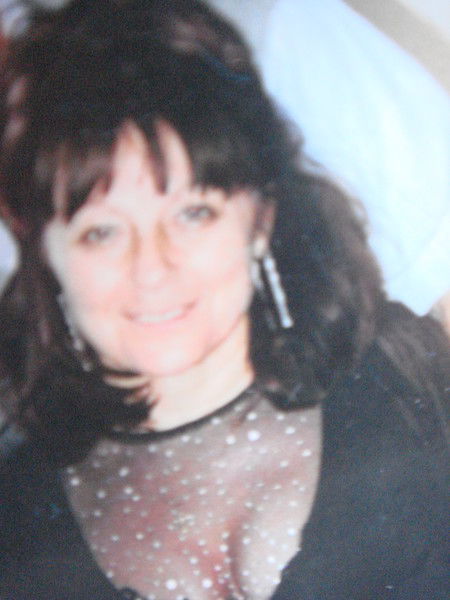 Людмила @@@@vail.ru