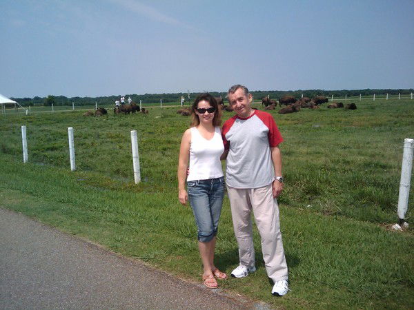 Шариф Кашаев