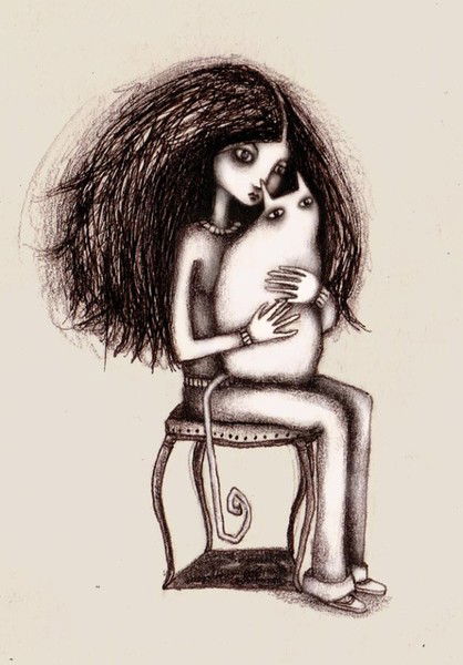 Светлана Cтрелкова