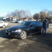 Виктор Ковалёв