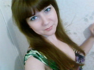 Виктория Цыбко