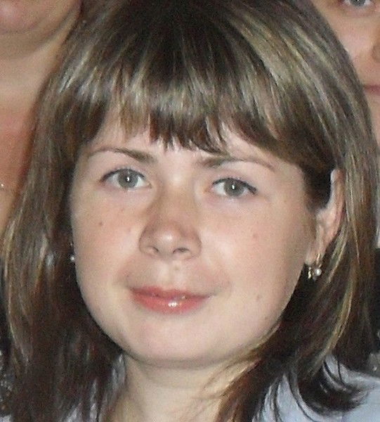 Ирина Центр Туризма Саф-Тур