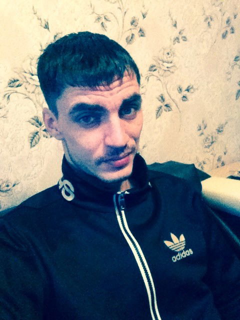 Просто Рост