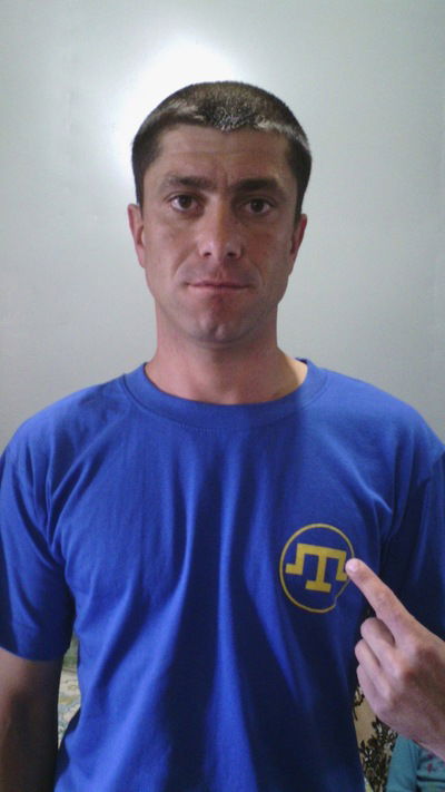 Руслан Абдулаев