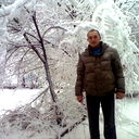 Антон Фоминцев