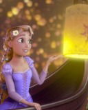 Ольга Арифуллина