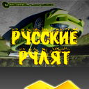 Максим Табунщиков