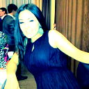 Nazira Tumakbaevna