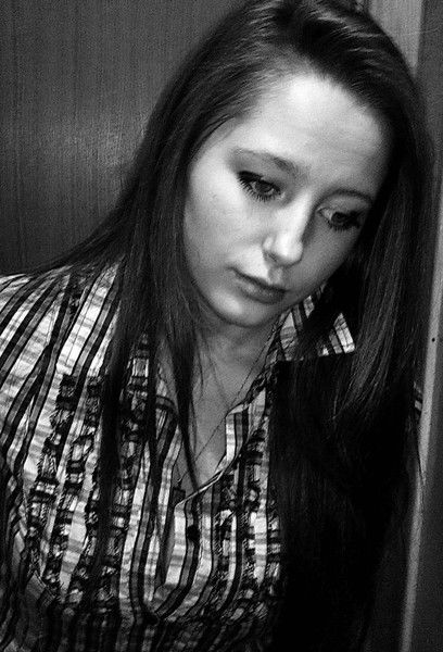 Елена Калыхан