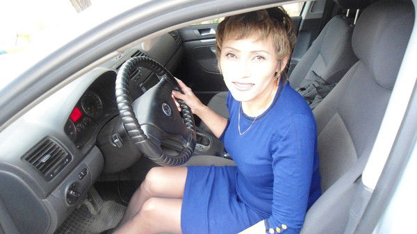 Зульчетай Альжанова