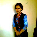 Guljahan Amangeldiyewa