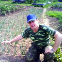 Сергей Артюхов