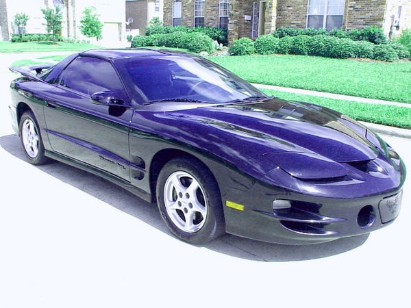 Алексей Замесов