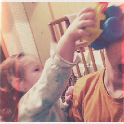 Александра Дорофеева