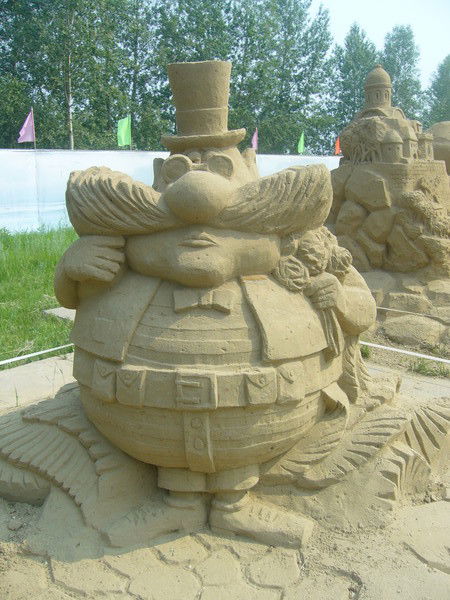 Антон Умелов