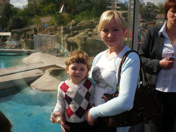 Екатерина Гасанова