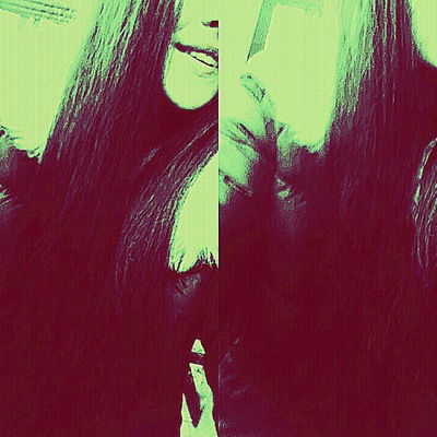 Малика Кожакимова