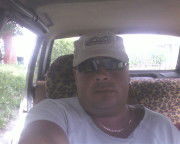 Игорь Коновалов