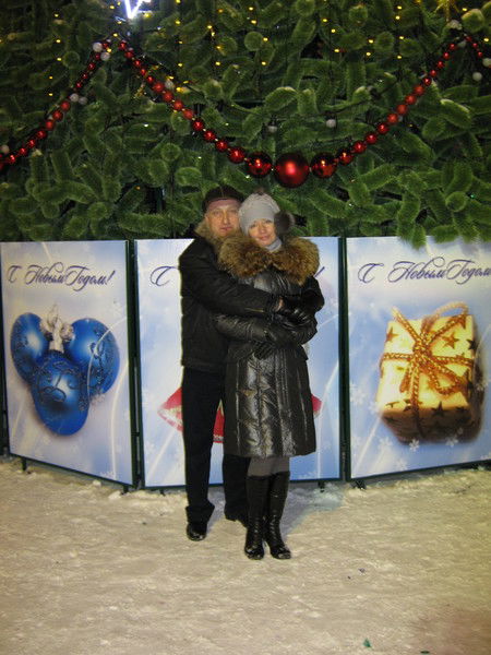 Елена Маслова