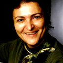 Анна Княжева