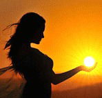 Анжела Генералова