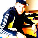 Бауыржан Молдыбаев