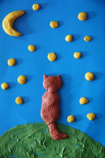 Швец Николай