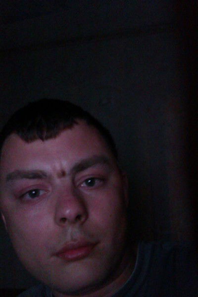 Макс Андрощук