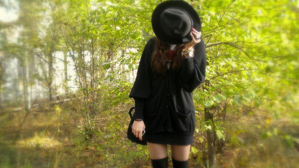 Зарина Жакупова