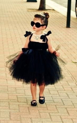 Рауан Тазабаева