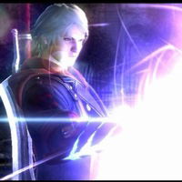 Макс Карцев