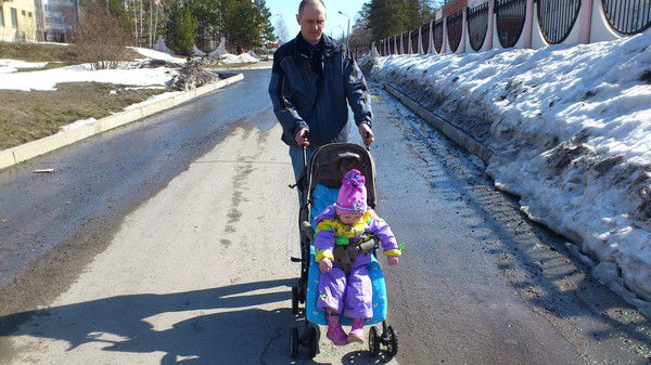 Станислав Халезин