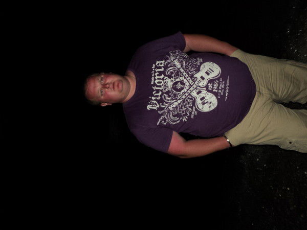 Олег Семенец