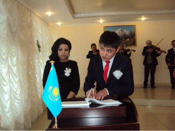 Бейбит Саханов