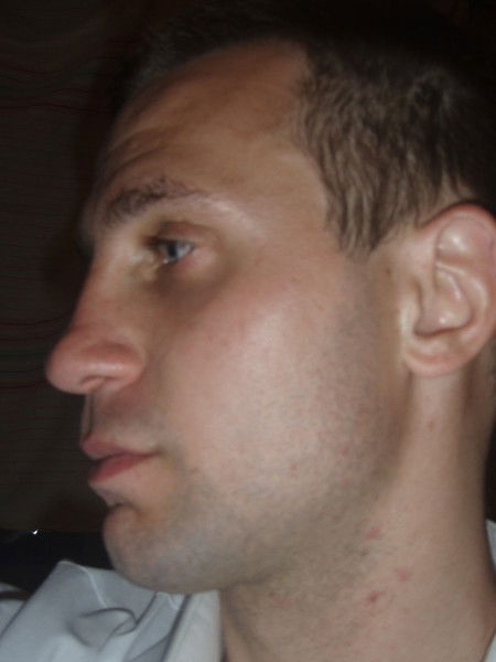 Алекс Литков