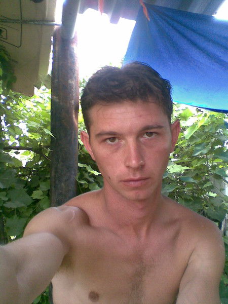 Сергей Кузьмичев