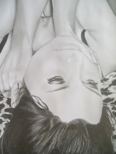 Ирина Закутняя