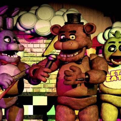 Владимир Гаськин