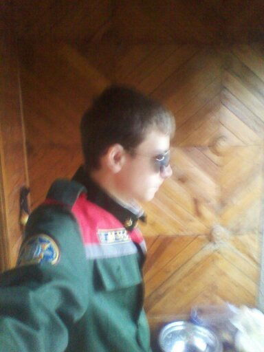 !!!влад!!! Книга