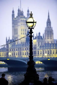 Максим Евдокимов