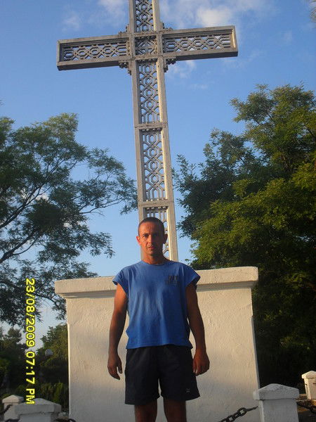 Дмитрий Андриянов