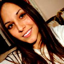 Екатерина Есина