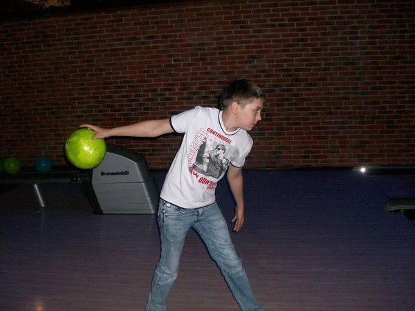 Александр Карягин