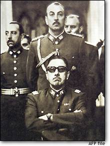 Боевое Братство