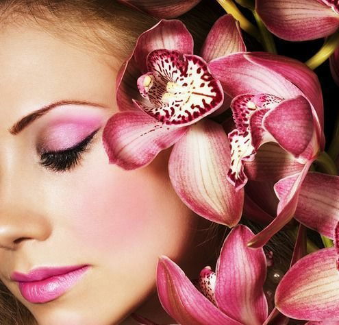 Евгения Никитина