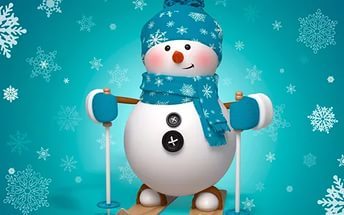 Ольга Бутышева