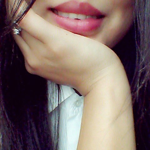 Гулзина Кайратовнаа)))